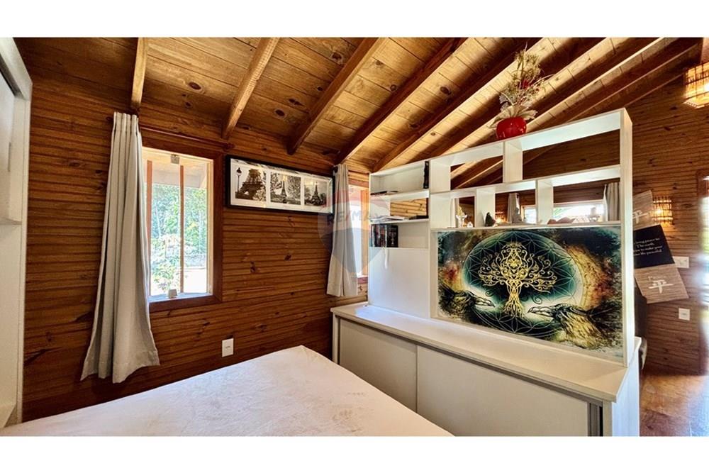 Chalé - Alugar - Santa Cruz Cabrália , Bahia - IMG_3773.jpg - 580811004-123