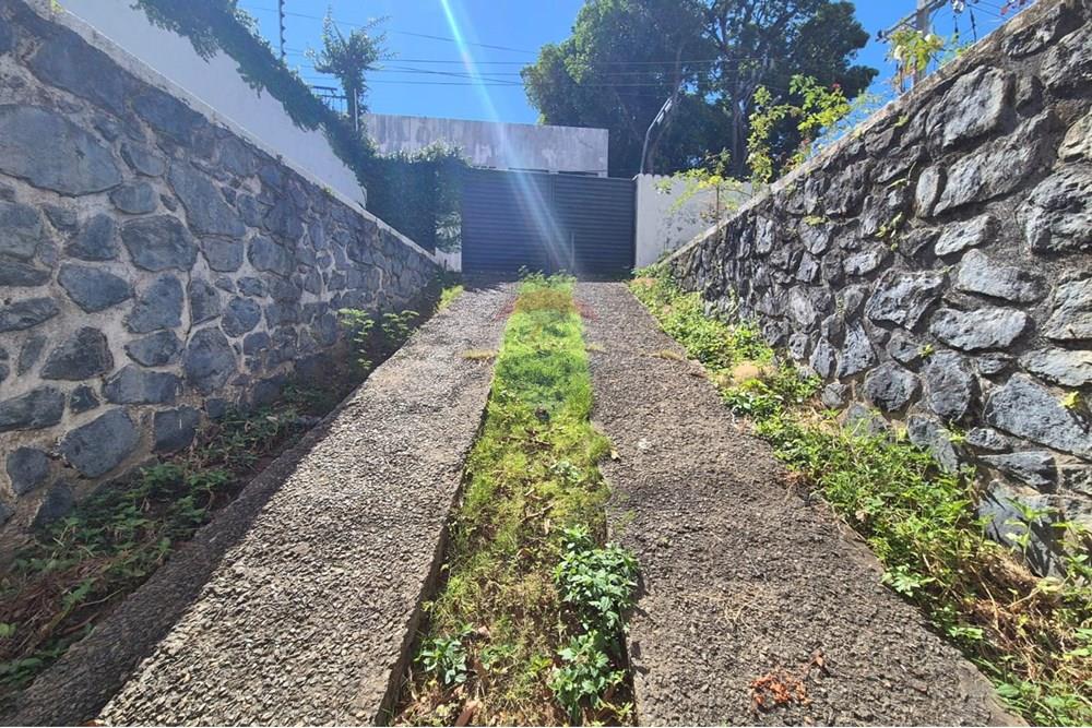 Casa - Alugar - Salvador , Bahia - FOTO 5 - Copia.jpeg - Garagem - 580561027-139