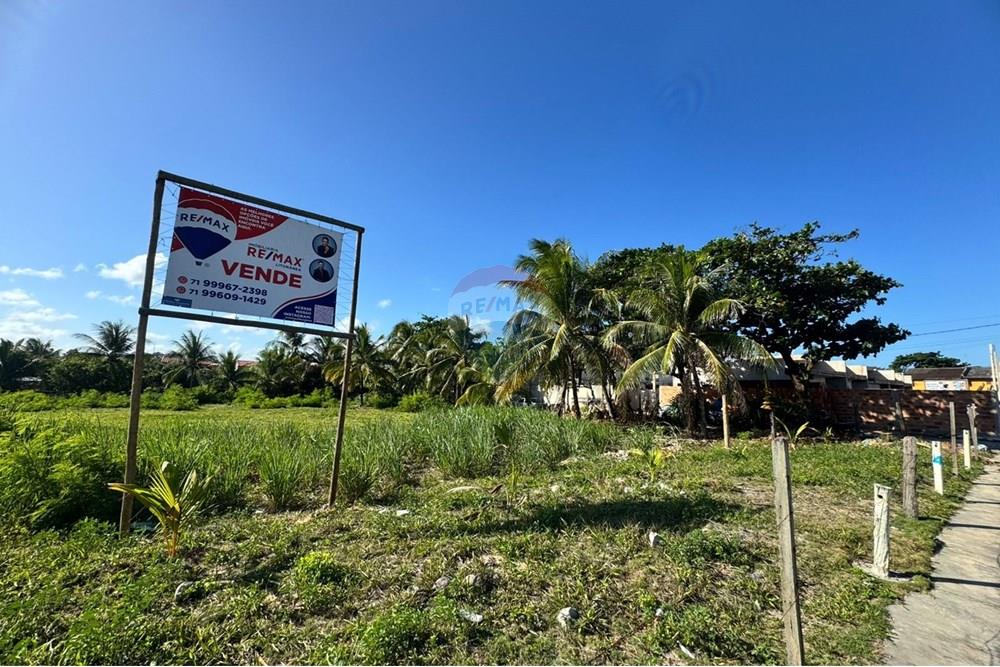 Terreno - Venda - Camaçari , Bahia - WhatsApp Image 2024-12-05 at 16.08.47.jpeg - 580781002-15