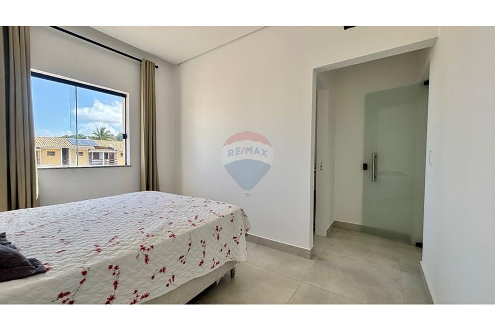 Apartamento, 3 quartos, 85 m² - Foto 11