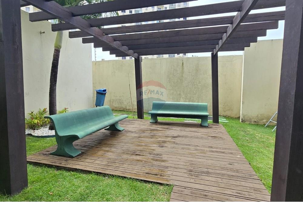 Apartamento - Alugar - Salvador , Bahia - WhatsApp Image 2025-09-03 at 14.48.39 (2).jpeg - 580561070-1