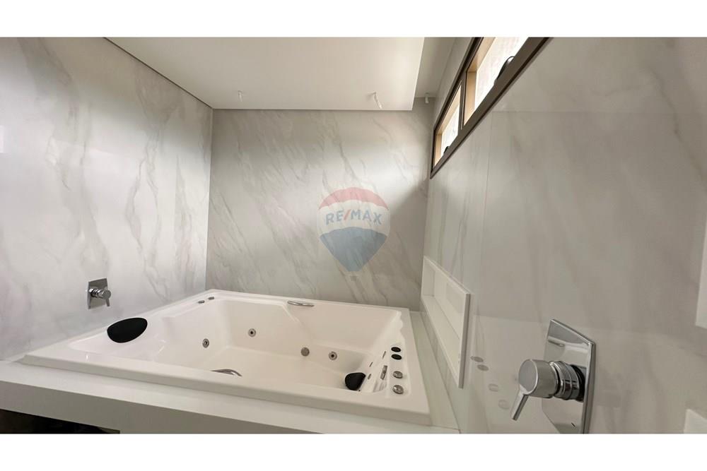 Apartamento - Venda - Barreiras , Bahia - IMG_8612.jpeg - 580651090-3