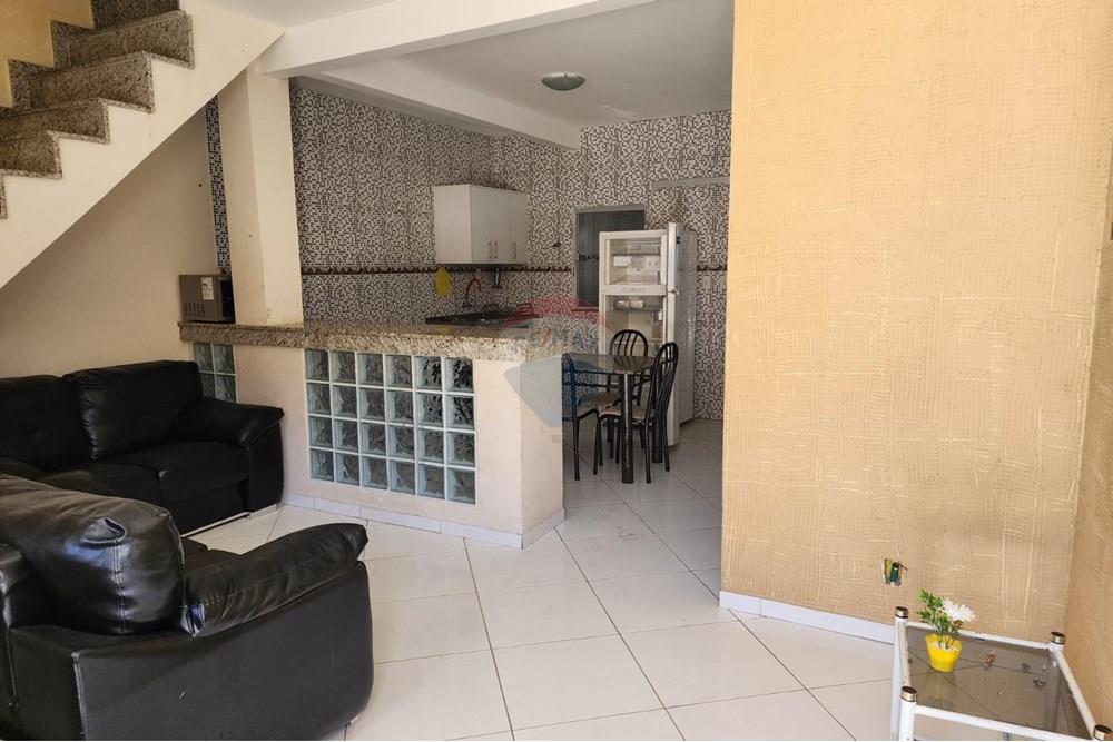 Casa de Vila - Alugar - Camaçari , Bahia - WhatsApp Image 2025-06-05 at 15.16.18 (3).jpeg - 580781001-47