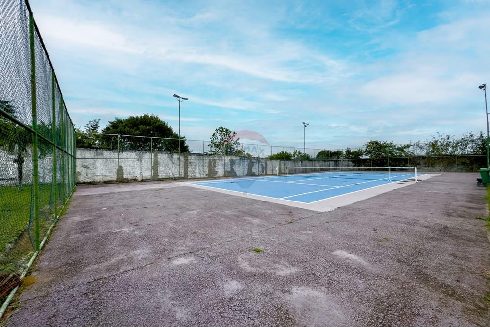 Terreno - Venda - Santo Antônio de Jesus , Bahia - IMG_8351.jpg - 580341046-15