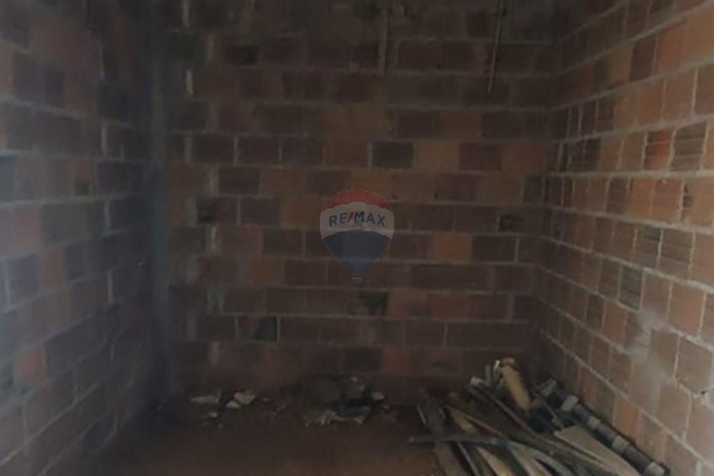 Terreno - Venda - Vitória da Conquista , Bahia - WhatsApp Image 2025-05-28 at 15.37.00 (1).jpeg - 580831002-85