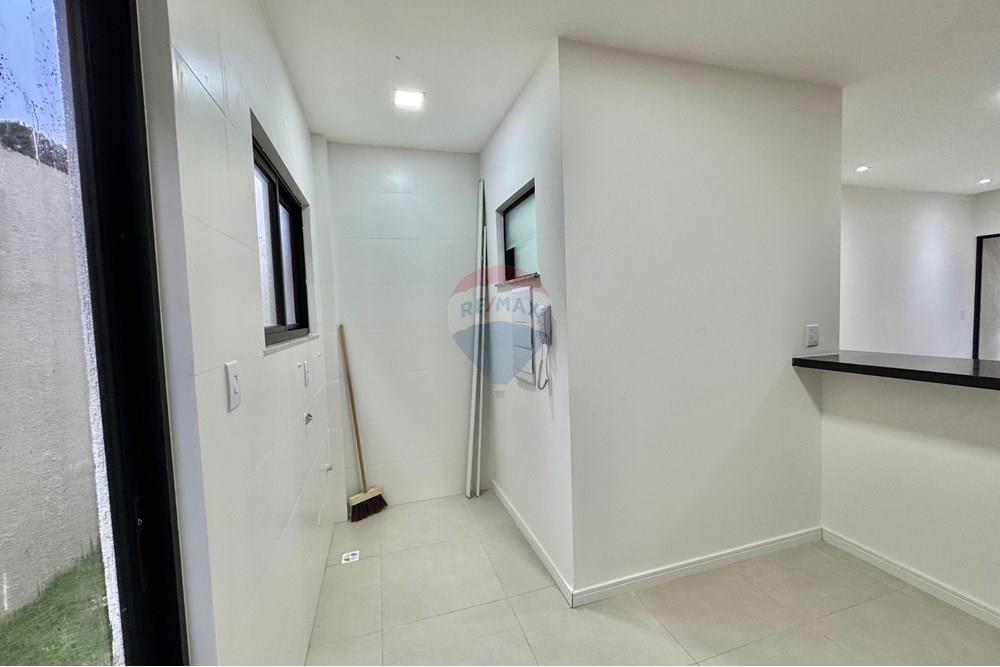 Apartamento - Alugar - Lauro de Freitas , Bahia - WhatsApp Image 2025-06-16 at 23.34.31-3.jpeg - 580561047-120