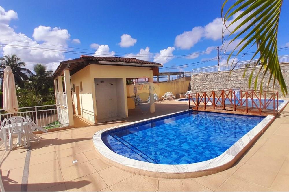 Apartamento - Alugar - Lauro de Freitas , Bahia - WhatsApp Image 2025-09-09 at 23.51.08 (19).jpeg - 580421081-49