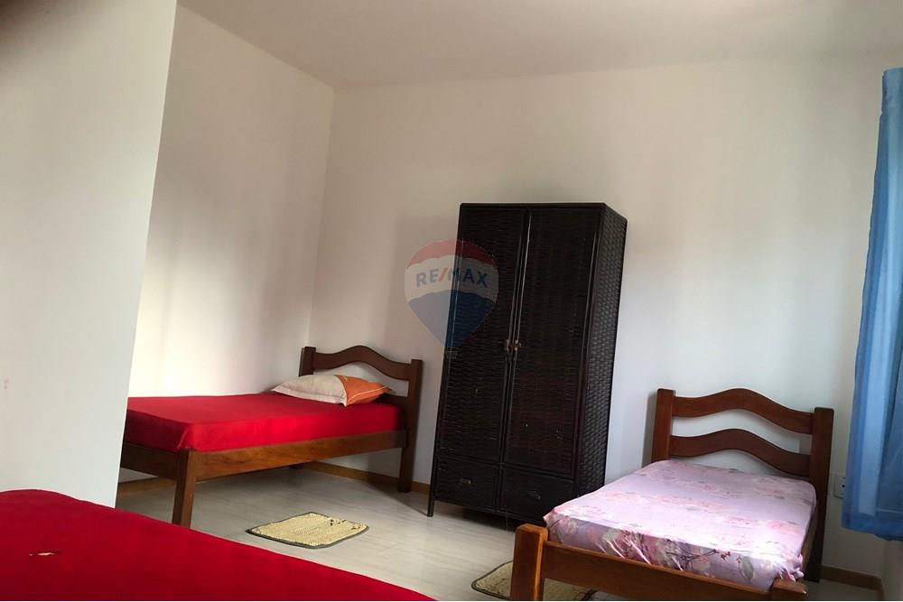 Duplex - Alugar - Camaçari , Bahia - Imagem do WhatsApp de 2025-09-26 à(s) 19.39.40_74dbaf6b.jpg - 580491049-12