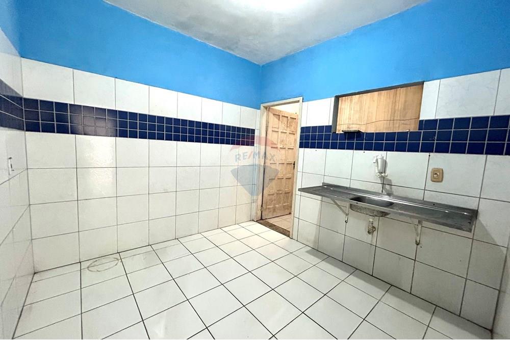 Prédio - Venda - Salvador , Bahia - IMG_2555.jpeg - 580721030-5