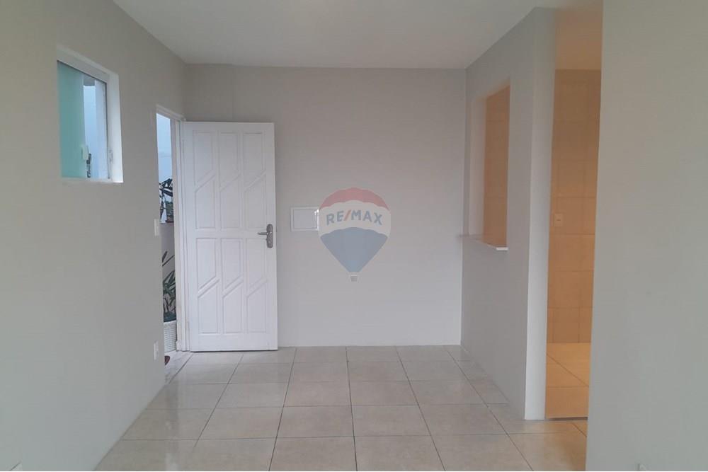 Apartamento - Venda - Lauro de Freitas , Bahia - sala1.jpeg - 580541020-53