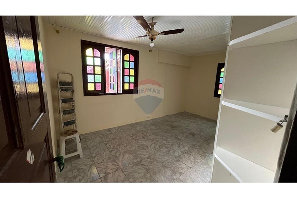 Casa - Venda - Alagoinhas , Bahia - WhatsApp Image 2025-08-22 at 16.30.33.jpeg - 580701044-43