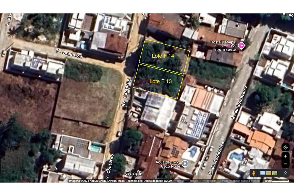 Terreno - Venda - Porto Seguro , Bahia - Bildschirmfoto 2024-11-17 um 10.11.26.jpg - 580531004-145