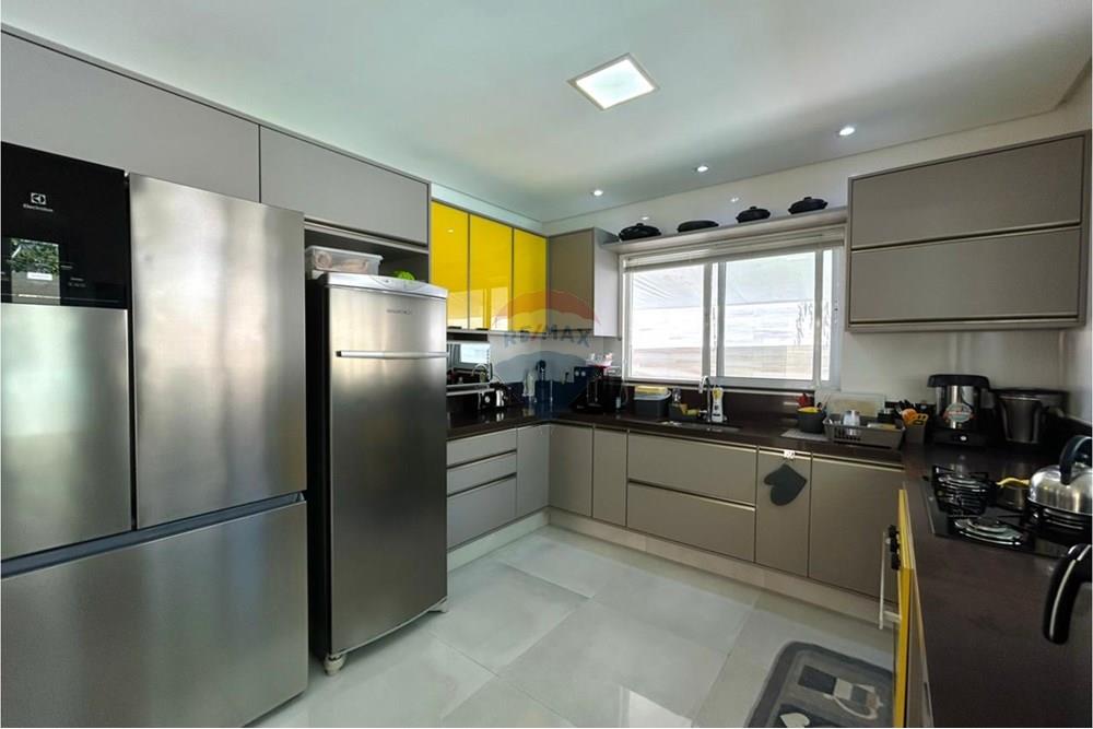 Casa de Condomínio - Venda - Camaçari , Bahia - WhatsApp Image 2025-10-15 at 11.48.11.jpeg - 580421080-6