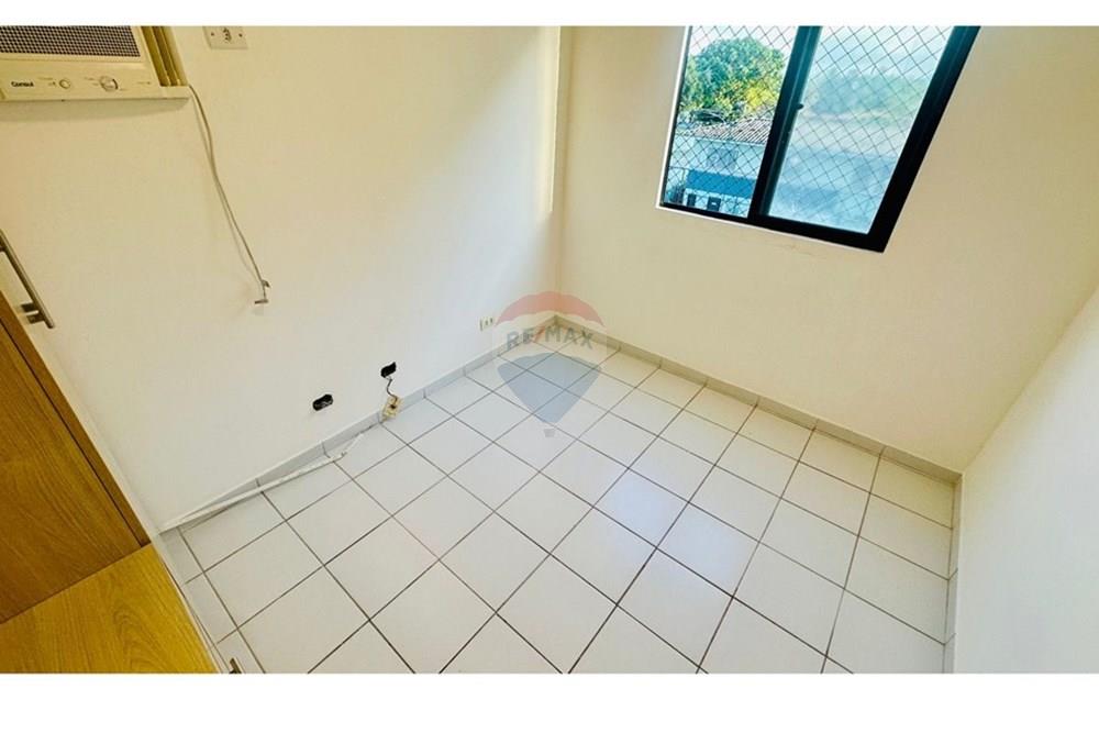 Apartamento - Venda - Salvador , Bahia - Imagem do WhatsApp de 2025-10-27 à(s) 13.13.44_b5354813.jpg - 580551042-213