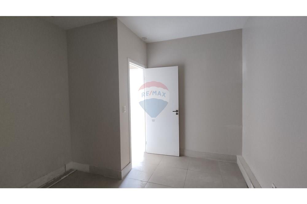 Cj. Comercial/ Sala - Venda - Salvador , Bahia - IMG_20250903_122136 (1).jpg - 580331013-725