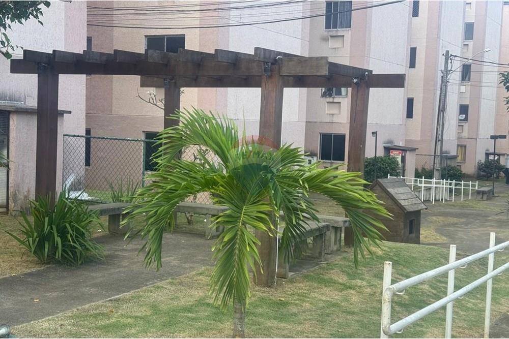 Apartamento - Venda - Lauro de Freitas , Bahia - WhatsApp Image 2025-06-11 at 7.32.03 PM (17) - Copia - Copia.jpeg - 580691028-45