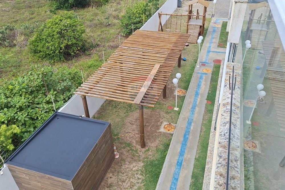 Apartamento - Venda - Salvador , Bahia - WhatsApp Image 2025-05-15 at 09.59.38 (2).jpeg - 580881004-6