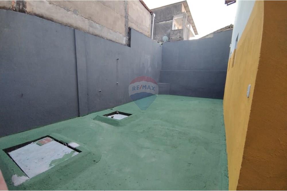 Casa - Venda - Salvador , Bahia - WhatsApp Image 2025-10-09 at 12.17.54.jpeg - 580551064-47