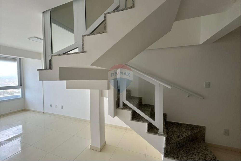 Apartamento - Venda - Salvador , Bahia - WhatsApp Image 2025-10-16 at 15.43.21 (1).jpeg - 580421065-46