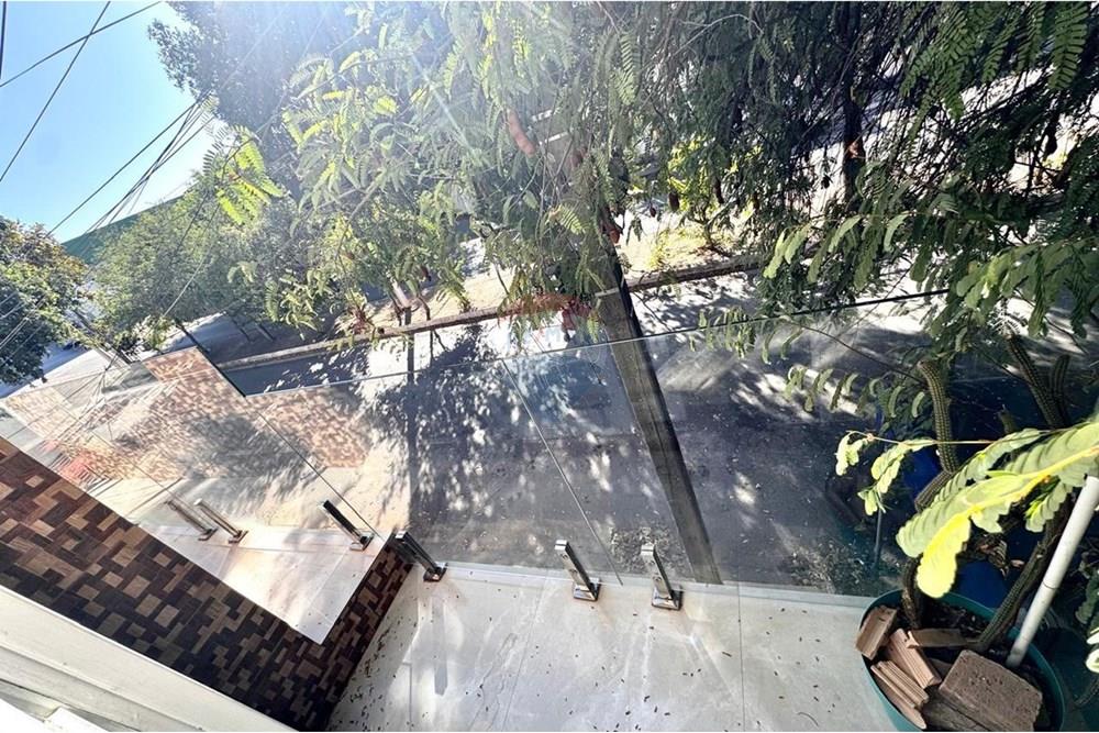 Apartamento - Alugar - Barreiras , Bahia - Imagem do WhatsApp de 2025-07-04 à(s) 12.50.16_d38c1e4e.jpg - 580651049-145