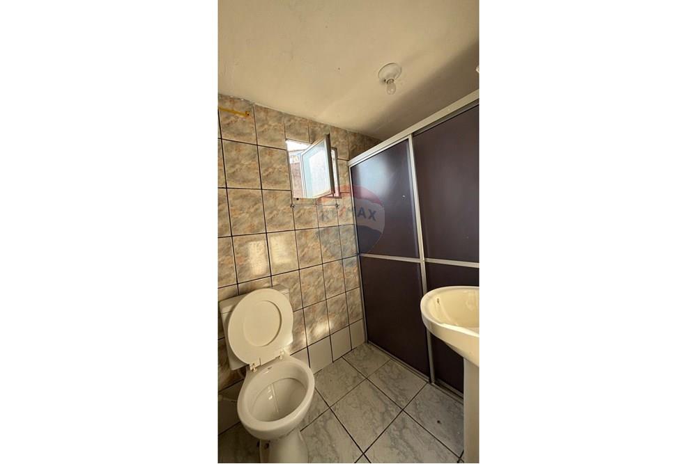 Casa à venda com 4 quartos, 92m² - Foto 19