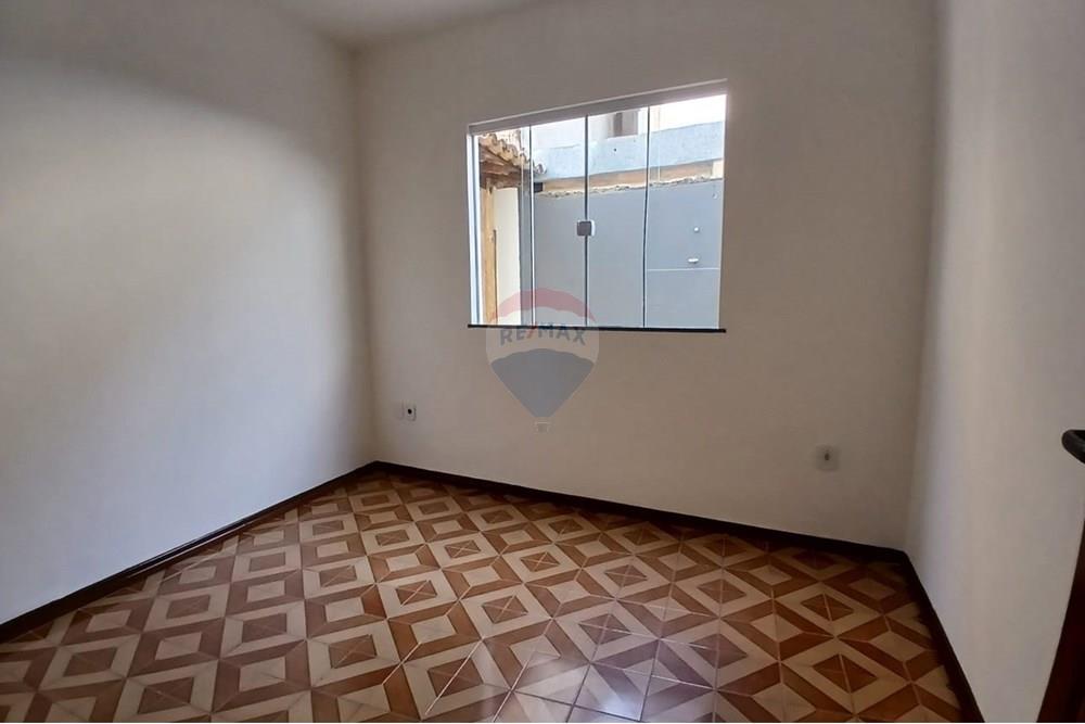 Casa, 4 quartos - Foto 10