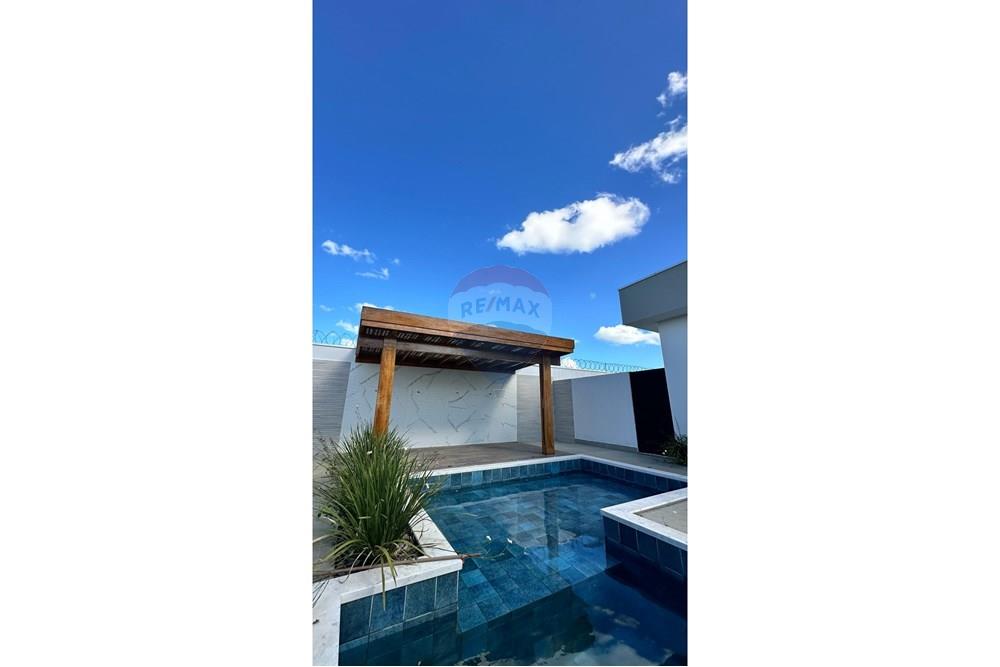 Casa de Condomínio - Venda - Teixeira de Freitas , Bahia - WhatsApp Image 2025-03-18 at 10.26.12 AM.jpeg - 580431021-150