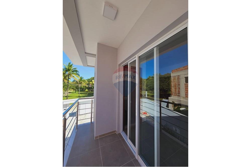 Apartamento, 2 quartos, 95 m² - Foto 11