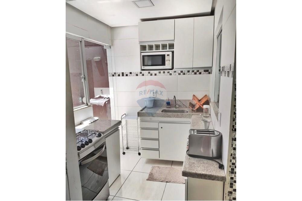 Casa, 4 quartos - Foto 3