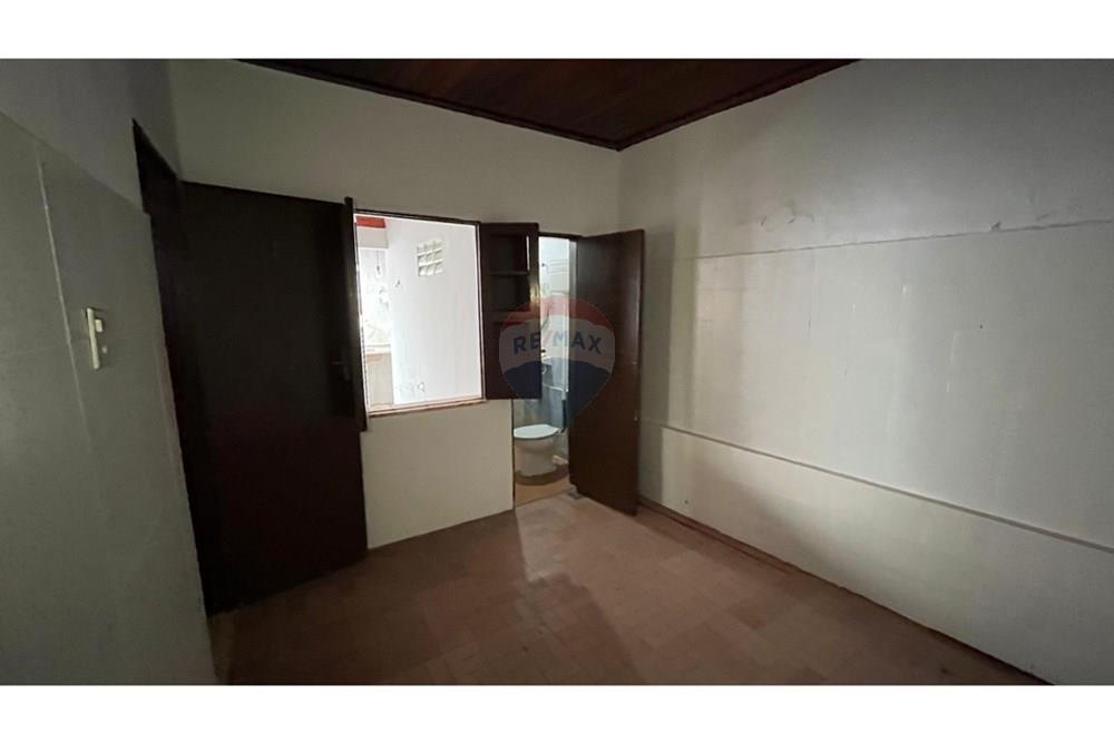 Casa - Venda - Alagoinhas , Bahia - WhatsApp Image 2025-08-22 at 16.30.29 (3).jpeg - 580701044-43