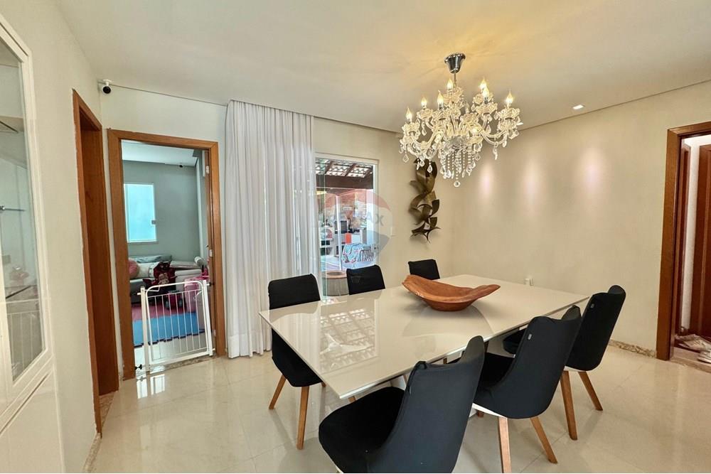 Casa de Condomínio - Alugar - Lauro de Freitas , Bahia - WhatsApp Image 2025-08-26 at 12.28.38-3.jpeg - 580561047-134