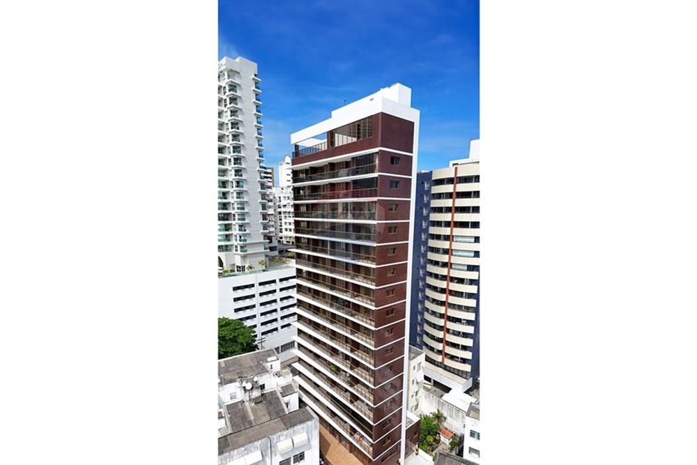 Apartamento - Venda - Salvador , Bahia - Imagem do WhatsApp de 2025-09-02 à(s) 16.10.09_c4f3ea2b.jpg - 580871006-288