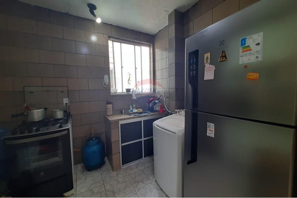 Apartamento - Venda - Salvador , Bahia - WhatsApp Image 2025-05-05 at 12.05.59 (1).jpeg - 580551004-126