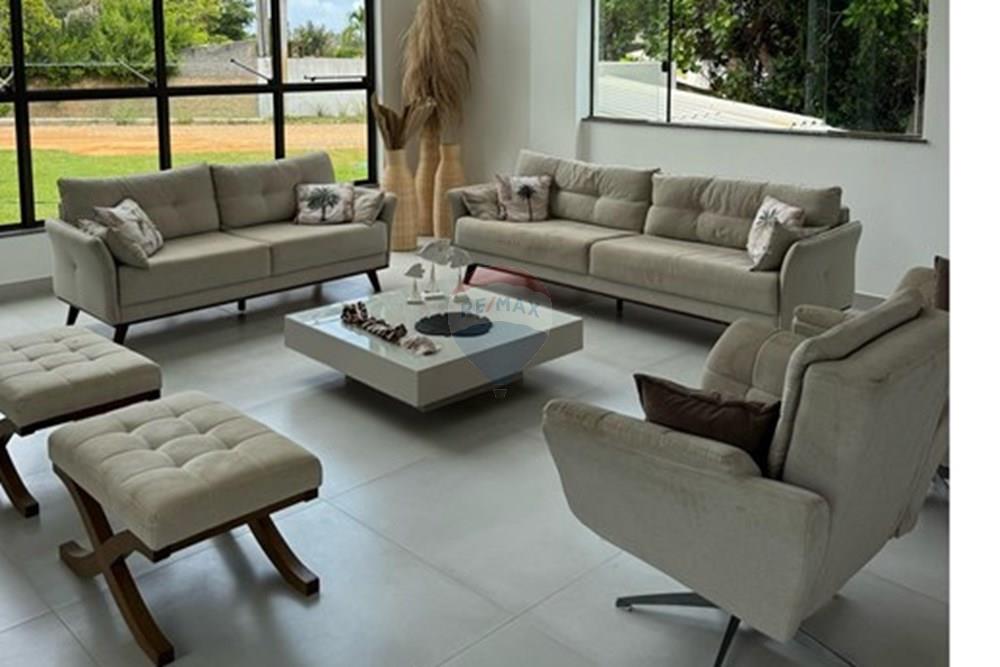 Casa de Condomínio - Venda - Entre Rios , Bahia - b49ac423-acab-4ea8-ad0f-5e2cc3b1e130.jpg - 580601014-58