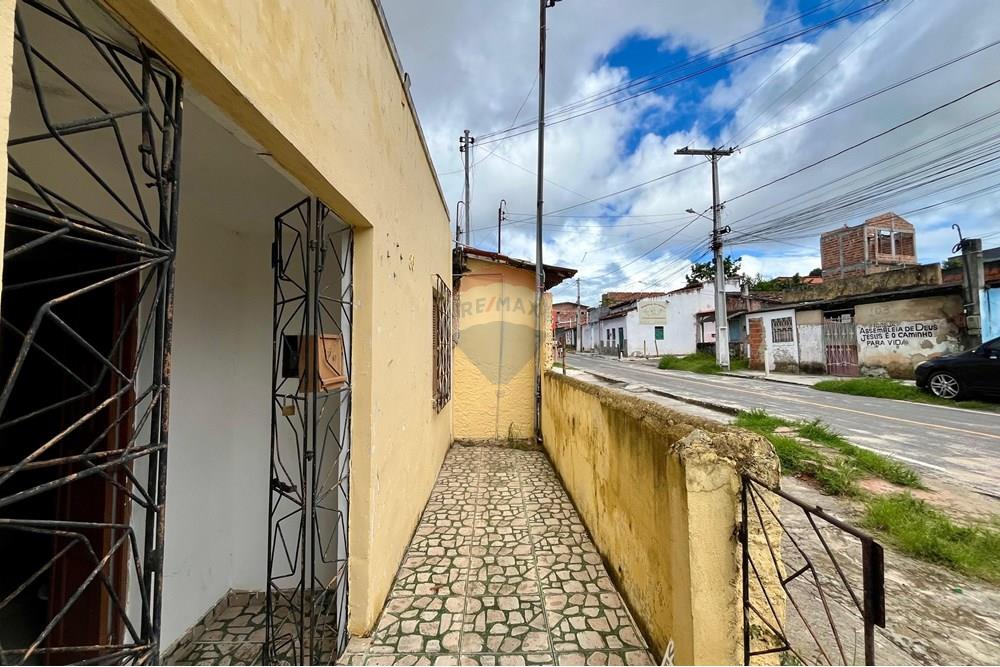 Casa - Venda - Alagoinhas , Bahia - WhatsApp Image 2025-05-29 at 15.13.51 (2).jpeg - 580701051-7