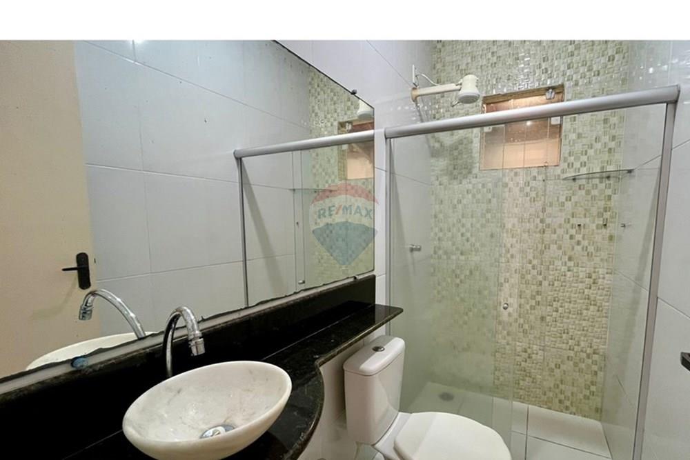 Casa - Venda - Alagoinhas , Bahia - WhatsApp Image 2025-09-19 at 11.33.42.jpeg - 580701002-150