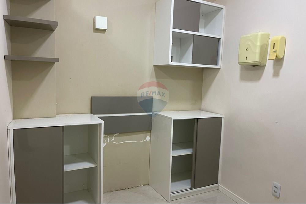 Cj. Comercial/ Sala - Alugar - Salvador , Bahia - IMG-20250922-WA0038.jpg - 580421082-11