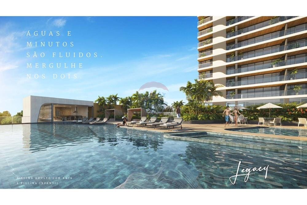 Apartamento - Venda - Salvador , Bahia - Legacy_BookDigital_page-0025.jpg - 580761001-115