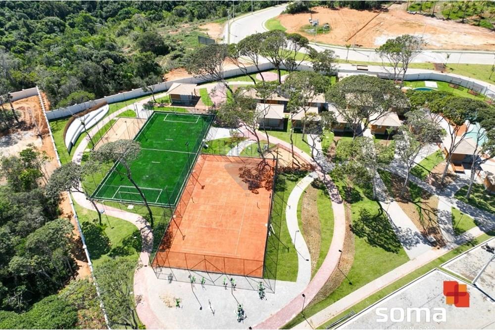 Terreno - Venda - Porto Seguro , Bahia - WhatsApp Image 2025-08-12 at 14.51.29 (2).jpeg - 580531038-2