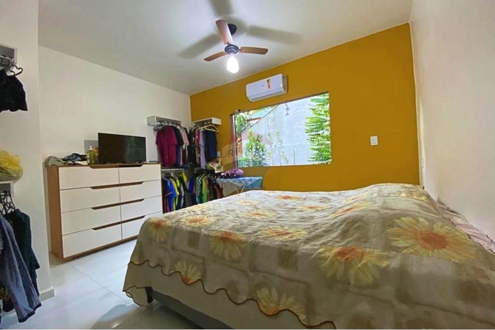 Casa à venda com 3 quartos, 129m² - Foto 15