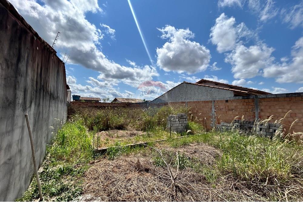 Terreno - Venda - Teixeira de Freitas , Bahia - WhatsApp Image 2025-09-15 at 15.06.03.jpeg - 580411003-299