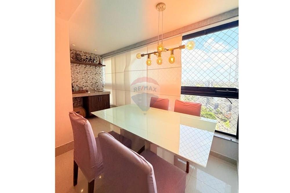 Apartamento - Venda - Salvador , Bahia - Imagem do WhatsApp de 2025-09-26 à(s) 11.22.29_4733d03b.jpg - 580871006-260