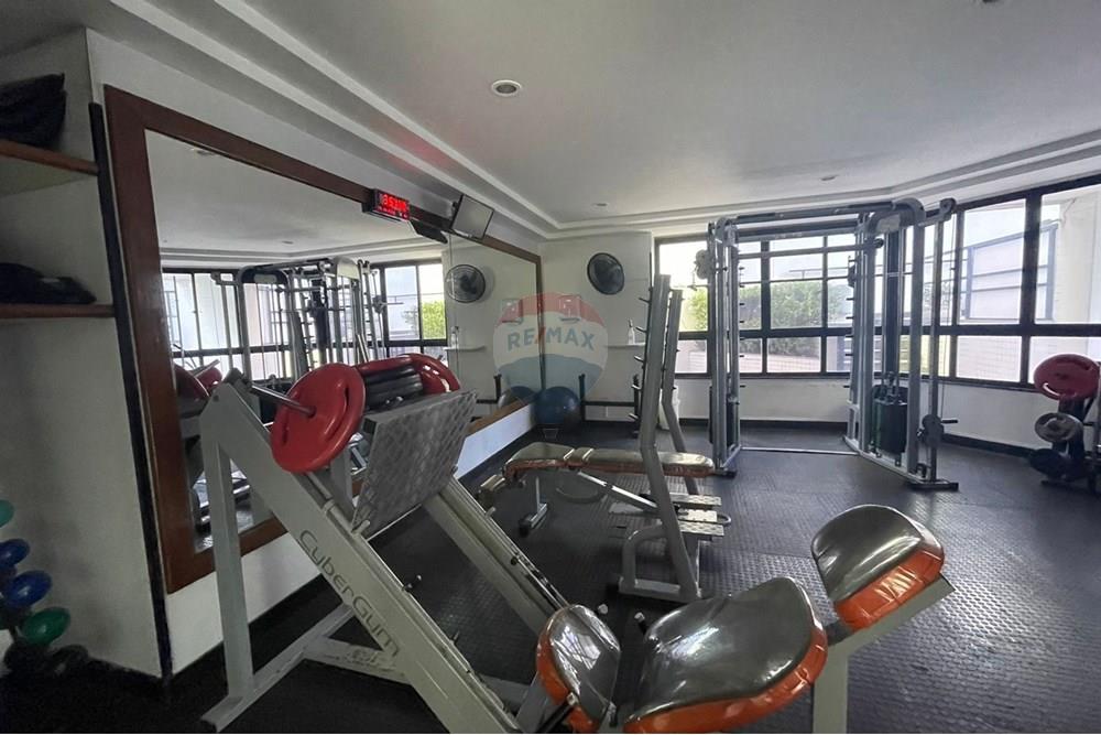 Apartamento - Venda - Salvador , Bahia - WhatsApp Image 2023-10-30 at 23.42.37 (1).jpeg - 580561018-69