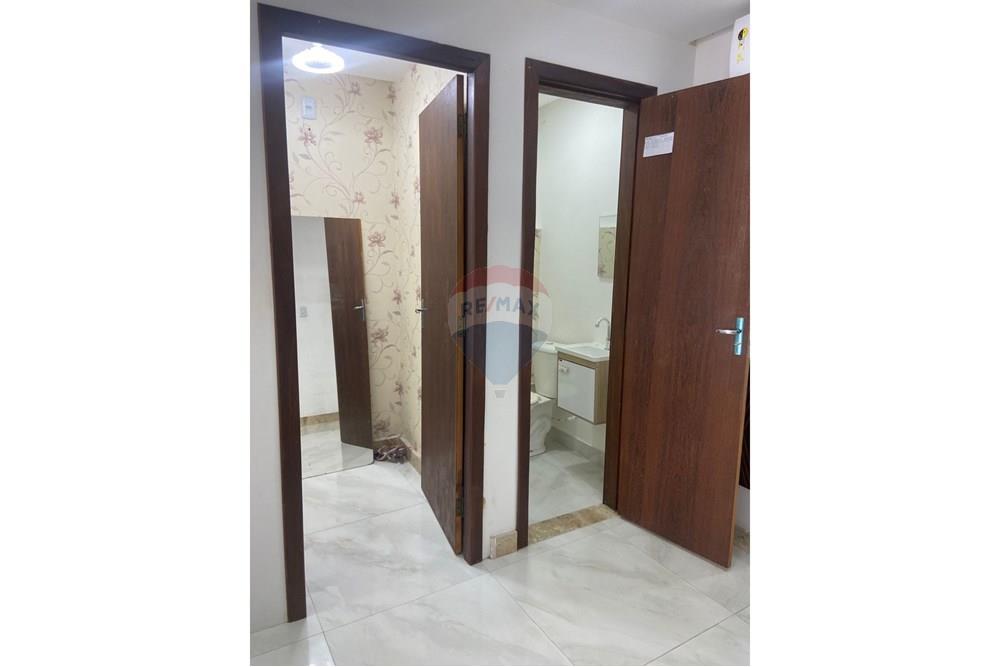 Ponto Comercial/ Loja - Alugar - Alagoinhas , Bahia - WhatsApp Image 2025-08-05 at 09.52.13.jpeg - 580701002-143