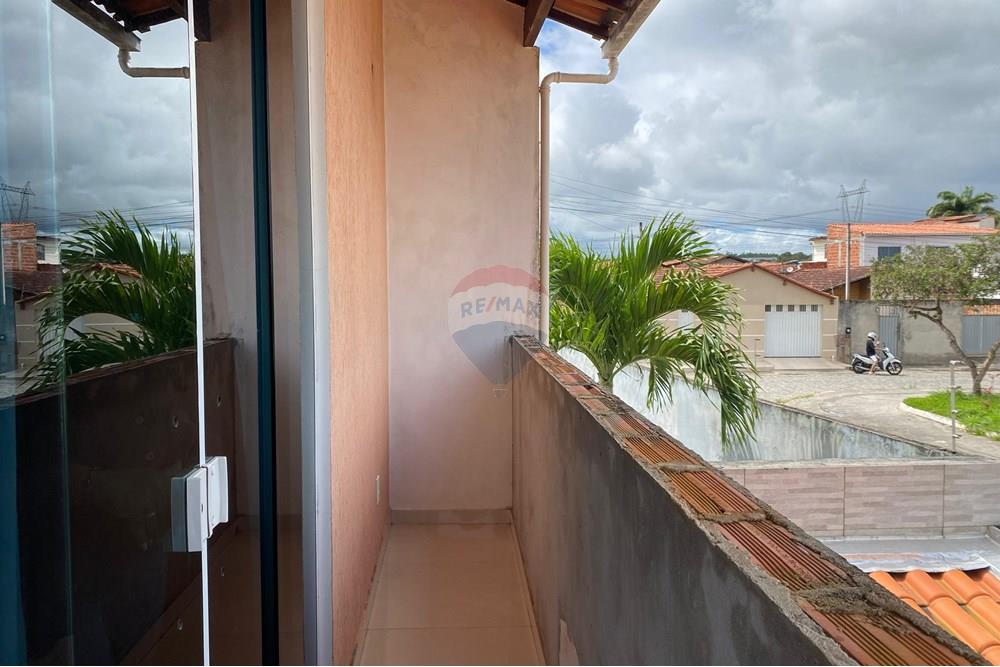 Casa - Venda - Alagoinhas , Bahia - WhatsApp Image 2025-08-05 at 14.32.30 (2).jpeg - 580701002-145