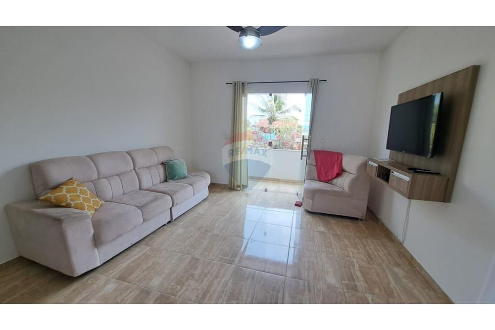 Casa, 11 quartos, 570 m² - Foto 45