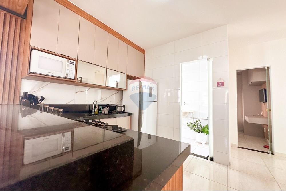 Casa - Venda - Camaçari , Bahia - IMG_8965.jpg - 580491041-9