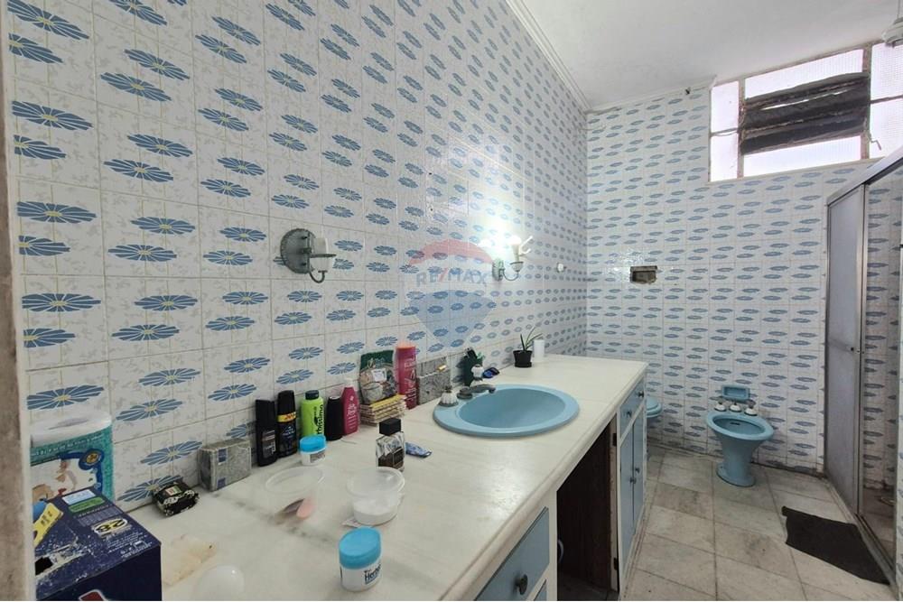 Casa - Alugar - Salvador , Bahia - FOTO 41 - Copia.jpeg - Banheiro - 580561027-139