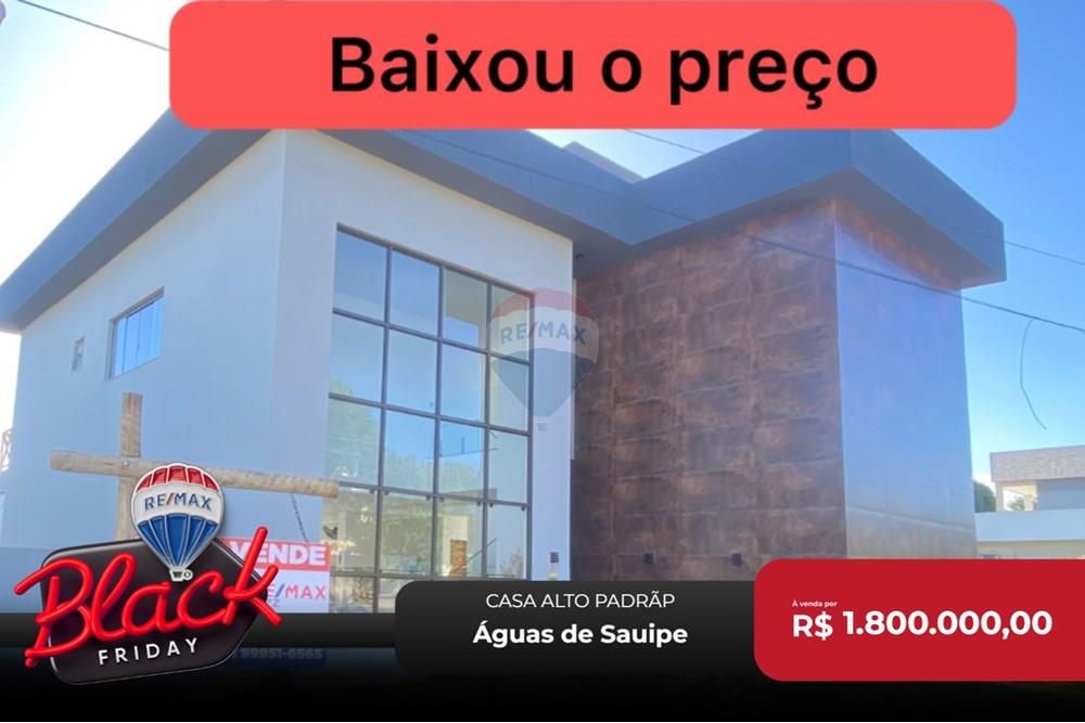 Casa de Condomínio - Venda - Entre Rios , Bahia - capa-do-imovel-campanhas-28-10-2025-21-54-24.jpg - 580601014-58