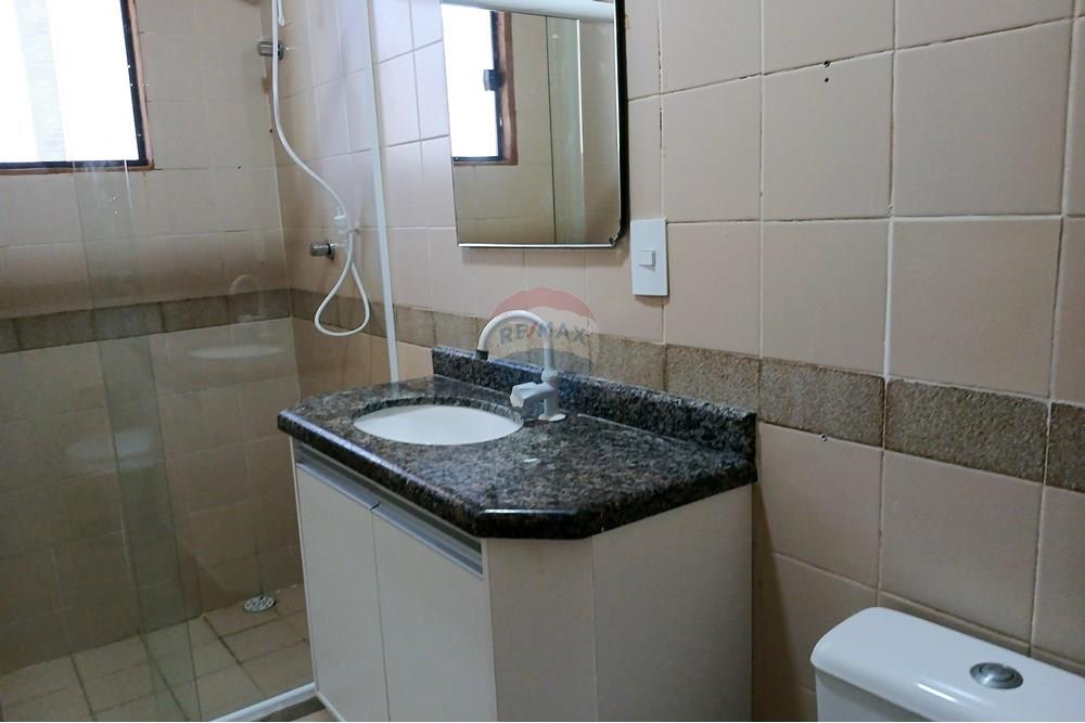 Casa de Condomínio - Venda - Lauro de Freitas , Bahia - 20250823_131736.jpg - 580761033-39